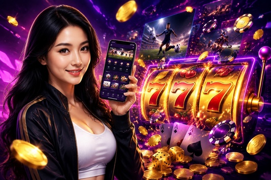 zn88
