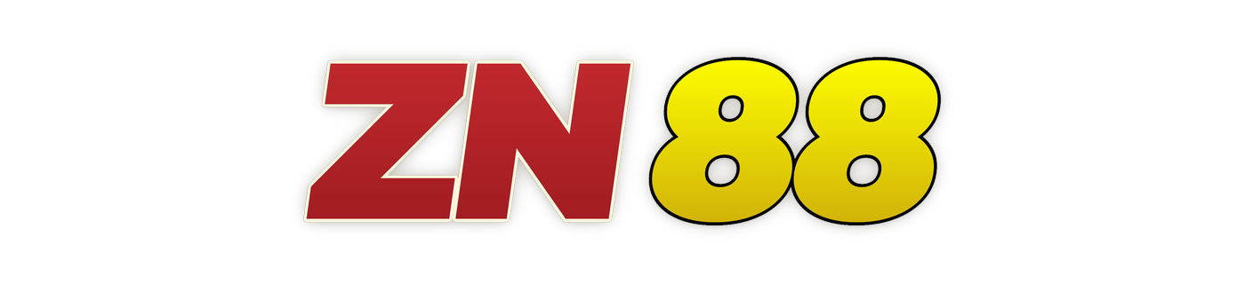 zn88 Logo